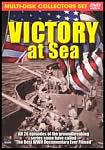 Victory At Sea tv series