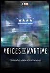 Voices in Wartime documentary