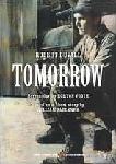 Horton Foote's play "Tomorrow" starring Robert Duvall