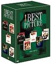 Best Picture Oscar Collection: Drama 5-DVD box set