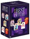 Best Picture Oscar Collection: Musicals 5-DVD box set
