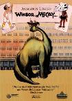 Winsor McCay, Animation Legend on DVD