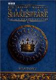 Shakespeare's Histories on DVD