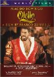 Verdi's Otello film