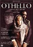Othello 1990 film
