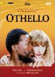 Othello South Africa