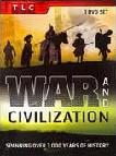 Cronkite's War & Civilization