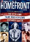 Warner Brothers and The Homefront Collection DVD box set