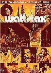 Wattstax movie 30th Anniversary DVD