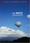 White Diamond docu