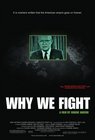 Why We Fight docu film
