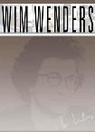 Wim Wenders Collection 2 DVD box set