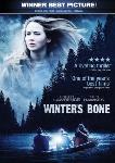 independent film Winter's Bone by Debra Granik