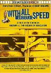 With All Deliberate Speed docufilm
