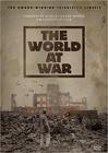 World At War mini-series video