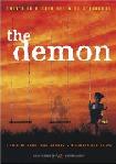 Seicho Matsumoto's The Demon movie directed by Yoshitaro Nomura