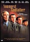 Bonanno The Youngest Godfather tv movie