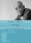 Zen Life, D.T. Suzuki documentary film directed by Michael Goldberg