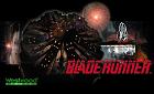 Blade Runner video game