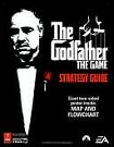 Godfather video game from Electronic Arts