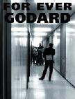 For Ever Godard book