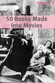 100 Classic Books Made Into Movies formatted for Kindle