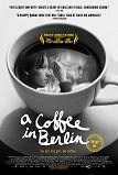poster for 'A Coffee In Berlin' movie