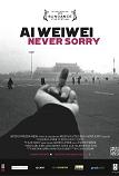 Ai Weiwei Never Sorry documentary film