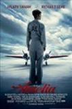 2009 Amelia Earhart movie poster