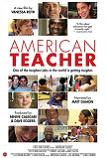 American Teacher documentary film