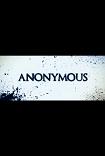 Anonymous 2011 movie about Queen Elizabeth, Essex, and Will Shakespeare