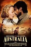 Australia 2008 epic movie