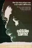 Ballad of Gregorio Cortez movie poster starring Edward James Olmos