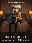 poster for 'The Bates Motel' TV series