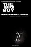 Big Buy / Tom DeLay
