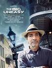 The Big Uneasy documentary by Harry Shearer