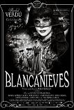 Blancanieves (Snow White) 2012 silent film from Spain