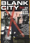 Blank City documentary film