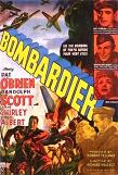 Bombardier 1943 movie