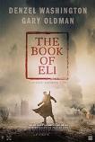 The Book of Eli movie starring Denzel Washington