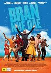 Australian movie musical Bran Nue Dae