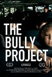 Bully aka The Bully Project documentary film poster