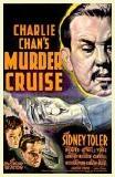 Charlie Chan's Murder Cruise