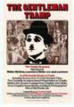 Gentleman Tramp / Charlie Chaplin