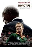 Invictus movie directed by Clint Eastwood