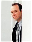Casino Jack feature film starring Kevin Spacey as Jack Abramoff