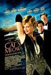 Cat's Meow movie directed by Peter Bogdanovich