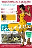 Chico & Rita animated feature film