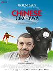 Chinese Take-Away comedy feature from Argentina