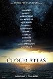 Cloud Atlas 2012 movie